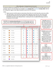 Load image into Gallery viewer, 2025+ Ford Factory Integration Stereo ZEN-F25 Interface for B&amp;O Including Unleashed for Complete Upgrades