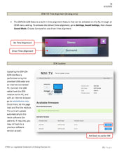 Load image into Gallery viewer, 2025+ Ford Factory Integration Stereo ZEN-F25 Interface for B&amp;O Including Unleashed for Complete Upgrades