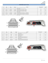 Load image into Gallery viewer, 2019-2025 GM with Bose Interface - Nav-TV ZEN AVB-GM