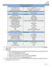 Load image into Gallery viewer, 2019-2025 GM with Bose Interface - Nav-TV ZEN AVB-GM