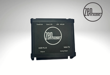 Load image into Gallery viewer, Factory A²B Stereo Interface for Ford B&amp;O and GM — NAV-TV ZEN-A2B Plus (NTV-KIT1033)