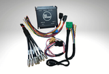 Factory A²B Stereo Interface for Ford B&O and GM — NAV-TV ZEN-A2B Plus (NTV-KIT1033)