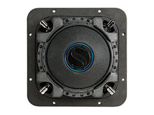 Load image into Gallery viewer, Kicker L7S8 Solo-Baric Square 8-inch High-Performance Subwoofer - Dual 2 Ohm