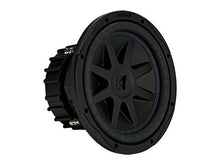 Load image into Gallery viewer, Kicker CVX10 CompVX High-Performance 10-inch Subwoofer - Dual 2 Ohm