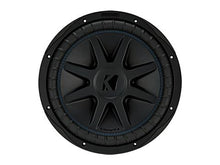 Load image into Gallery viewer, Kicker CVX12 CompVX High-Performance 12-inch Subwoofer - Dual 2 Ohm
