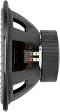 Load image into Gallery viewer, Kicker CWR12 CompR Series 12-inch 500w Subwoofer - Dual 2 Ohm