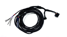 Load image into Gallery viewer, Custom Radio Integration T-Harness for Base Non-Amplified Model Vehicles - RCA Connections - Compatible with 2021+ Ford Vehicles - Complete Stereo Upgrade,RCA Tips