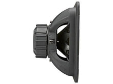 Load image into Gallery viewer, Kicker L7R15 High-Performance 15-inch Square Subwoofer - Dual 2 Ohm