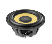 Load image into Gallery viewer, Focal K2 Power Slim 10-inch Subwoofer