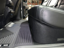 Load image into Gallery viewer, Kicker L7T Custom Fit Dual 10&quot; Down Firing Loaded Subwoofer Enclosure