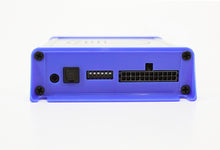 Load image into Gallery viewer, 2025+ Ford Factory Integration Stereo ZEN-F25 Interface for B&amp;O Including Unleashed for Complete Upgrades