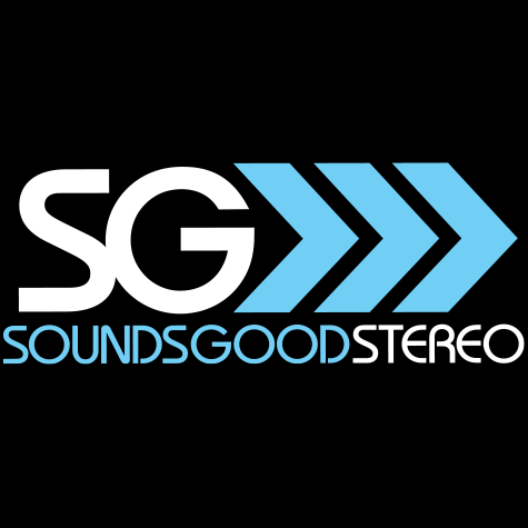 Sounds Good Stereo -  (Vehicle Transport)