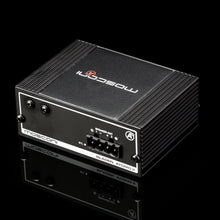 Load image into Gallery viewer, Mosconi Atomo 1 Mono One Channel Amplifier