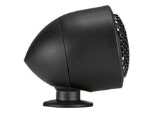 Load image into Gallery viewer, Kicker KST200 0.75-inch Tweeters with Four Included Mounting Options