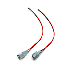 Load image into Gallery viewer, Speaker Wire Harness for Dash and Rear Pods Compatible with 2021+ Ford Bronco