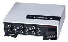 Load image into Gallery viewer, Mosconi 6TO8 Aerospace Digital Sound Processor for Audiophile Grade Stereo Systems