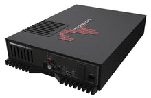 Load image into Gallery viewer, Mosconi Gladen One Series 250.2 2ch Sound Quality Audiophile Amplifier