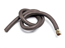 Load image into Gallery viewer, Kicker Premium Gray 1/0AWG OFC Copper Power Wire - Sold by the Foot