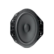 Load image into Gallery viewer, Focal Inside IS FORD 690 Plug &amp; Play Ford 6x9-inch Replacement Speaker Kit