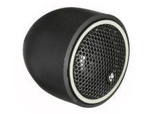 Load image into Gallery viewer, Kicker CST20 CS Series 0.75-inch Tweeter Set with Passive Crossover