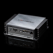Load image into Gallery viewer, Mosconi Pico 68 DSP Compact 6-channel Amplifier with Built-in DSP