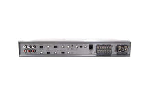 Load image into Gallery viewer, Focal FDP 6.900 High-Performance 6x150wrms Class-D 6-ch Amplifier