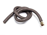 Kicker Premium Gray 8AWG OFC Copper Power Wire - Sold by the Foot