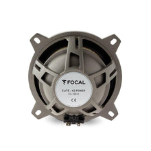 Load image into Gallery viewer, Focal ES 100 K High-Performance K2 Power Series 4-inch 2-way Component Kit