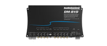 Load image into Gallery viewer, Open Box - Audiocontrol DM810 Digital Signal Processor