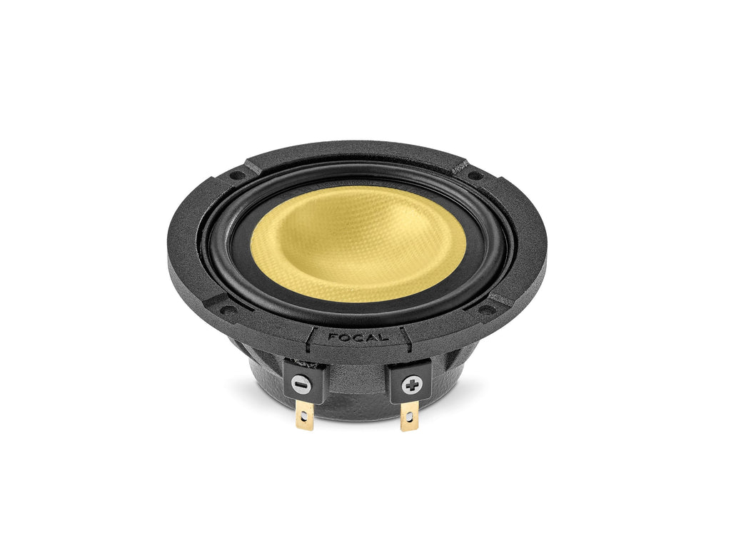 Focal K2 M High-End M-Profile 3KM Mid-Range Speakers (Each)