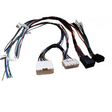 Load image into Gallery viewer, PAC Audio APH-CH01 Speaker Connection Harness for Select 2007-2017 Chrysler, Dodge, Jeep and RAM Vehicles