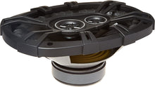 Load image into Gallery viewer, Kicker DSC6930 DS Series 6x9-Inch 3-way Coaxial Speaker Kit