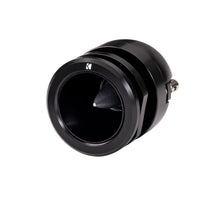 Load image into Gallery viewer, KICKER ST3TW 1&quot;(25mm) Street Series Dual Mount Bullet Tweeter Single 4ohm