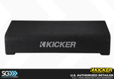 Kicker 48TRTP102 Down-Firing 10