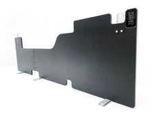 Load image into Gallery viewer, Full Length Amplifier Rack/Plate/Board - Compatible with 2015-2024 Ford F-Series Truck