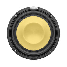 Load image into Gallery viewer, Focal K2 M High-End M-Profile 6.5KM Mid-Bass Speakers (Pair)
