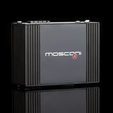 Mosconi Atomo 1 Mono One Channel Amplifier