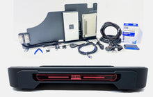 Load image into Gallery viewer, Flagship Underseat Subwoofer Plug &amp; Play System Upgrade (Sony)