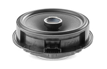 Load image into Gallery viewer, Focal Inside ICVW165 2-Way High-fidelity 6.5-inch Coaxial Kit (Pair) - Compatible with Select Volkswagen Models