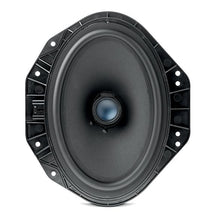 Load image into Gallery viewer, Focal Inside IC FORD 690 Plug &amp; Play Ford 6x9-inch Replacement Speaker Kit