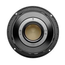 Load image into Gallery viewer, Focal K2 M High-End M-Profile 6.5KM Mid-Bass Speakers (Pair)