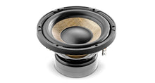 Load image into Gallery viewer, Focal P20FE Flax EVO Series 8-inch High-Performance Subwoofer