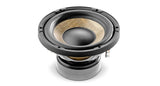 Focal P20FE Flax EVO Series 8-inch High-Performance Subwoofer