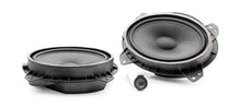 Load image into Gallery viewer, Focal IS 690 TOY Toyota 6x9-inch 2-Way Component Speaker Kit
