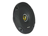 Kicker CSC5 CS Series 5.25-Inch 2-way Coaxial Speaker Kit