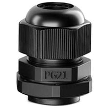 Load image into Gallery viewer, IP68 Waterproof Cable Gland - Grommet for Power and Ground Cables (Each) - 1/0-Gauge