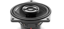 Load image into Gallery viewer, Focal Inside ICBMW100 2-Way High-fidelity Coaxial Kit (Pair) - Compatible with Select BMW