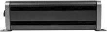 Load image into Gallery viewer, Kicker CXA4001t CX Series High-Power 400W 1-channel Mono-Block Subwoofer Amplifier