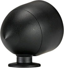 Load image into Gallery viewer, Kicker KST250 1-inch Tweeters with Four Included Mounting Options