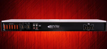 Load image into Gallery viewer, Arc Audio X2 Series 2500.1 High-Performance 1ch MonoBlock Subwoofer Amplifier